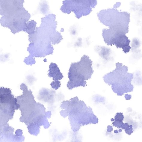 Violet background watercolor paint backg... | Premium Photo #Freepik #photo #tie-dye-pattern #tie-dye-background #tie-dye #digital-art Tie Dye Background, Violet Background, Background Watercolor, Paint Background, Tie And Dye, Watercolor Paint, Watercolor Background, Premium Photo, Watercolour Painting