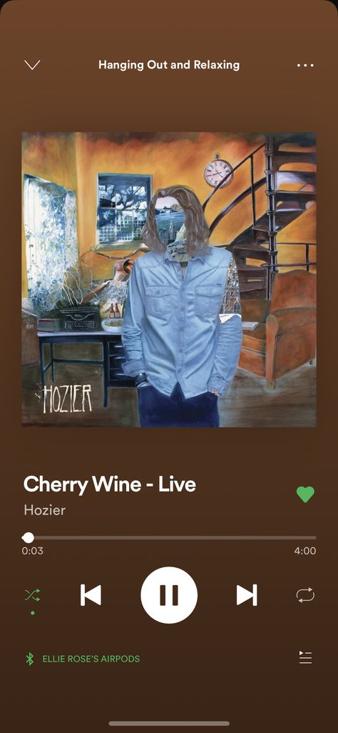 Cherry Wine Hozier, Teenage Brain, Funny Feeling, Medieval Wedding, Cherry Wine, Take Me To Church, Song Recommendations, When I Get Married, Want To Be Loved