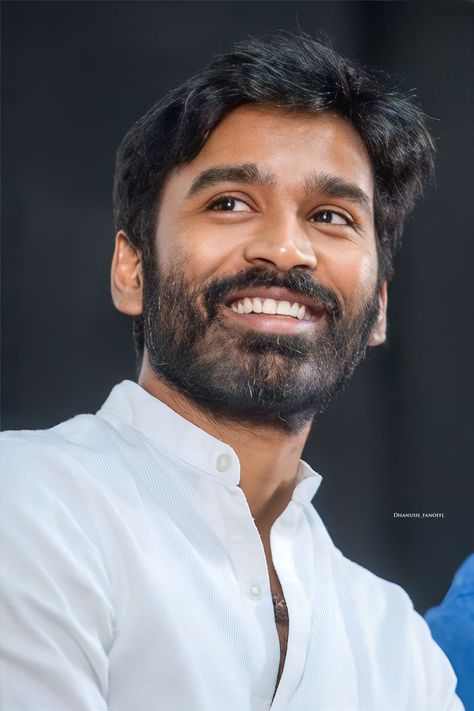 Dhanush Art Images, Danish Actor Tamil, Danush Tamil Actor Wallpaper, Dhanush Cute Images, Dhanush New Look, Dhanush Pics Hd, Dhanush Pictures, Dhanush Hd Wallpaper, Dhanush Images