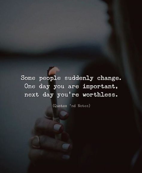 Liking Someone Quotes, Now Quotes, Forgiveness Quotes, Genius Quotes, You Are Important, Quotes Deep Feelings, Quotes And Notes, Anniversary Quotes