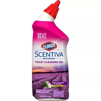 Tuscan Bathroom, Toilet Bowl Cleaners, Antibacterial Wipes, Clean Toilet Bowl, Disinfectant Spray, Hard Water Stains, Toilet Bowl Cleaner, Toilet Cleaner, Clean Scents