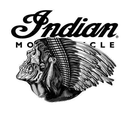 Indian_motor_cycles  https://www.behance.net/gallery/45943195/Indian-Motorcycle Indian Motorcycle Tattoo, Indian Motorcycle Art, Indian Motorcycle Logo, Motorcycle Tank Art, Indian Motors, Vintage Indian Motorcycles, Bottle Lamps, T Shirt Illustration, Motorcycle Tattoos