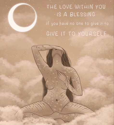 Self Love Aesthetics, Divine Feminine Spirituality, Energy Healing Spirituality, Dear Self, Empowerment Quotes, Foto Poses, Self Love Affirmations, Positive Self Affirmations, Love Affirmations