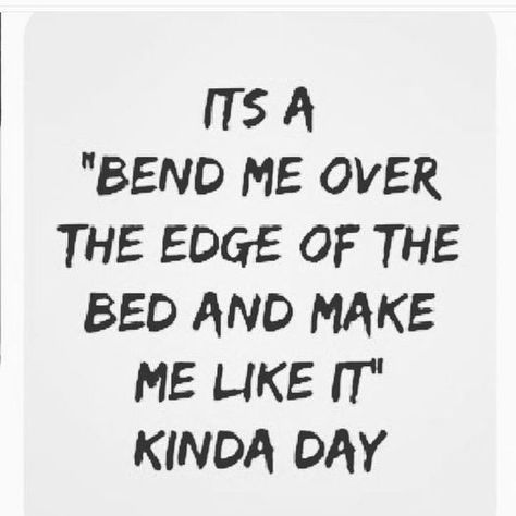 Standing on the edge of a cliff quotes | Kinda have feelings kinda heartless quotes | Funny Quotes | quotes about standing on the edge |  standing on the edge quotes life | the edge of seventeen quotes | edge quotes wwe | i kinda like you quotes crushes feelings | kinda have feelings quotes | kinda miss you quotes feelings Cliff Quotes, On The Edge Quotes, Funny Miss You Quotes, Edge Quotes, Seventeen Quotes, Miss You Quotes For Him, The Edge Of Seventeen, Af Quotes, Heartless Quotes