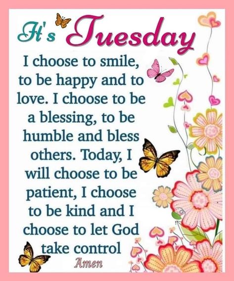 Tuesday's Blessings Mornings, Tuesday Greetings And Blessings, Have A Blessed Tuesday, Good Tuesday Morning Blessing, Tuesday Blessings Mornings Smile, Gm Tuesday Blessing, Tuesday Morning Blessings, Happy Tuesday Blessings, Tuesday Blessings Inspiration