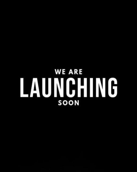 We Are Launching Soon, Goals Board, Graffiti Fonts, Logo Online Shop, Mahindra Thar, Rs 200, Mountain Landscape Photography, Small Business Quotes, Goal Board