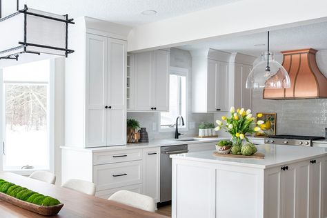 Here are 20 Kitchens with Stunning Full Height Kitchen Cabinets Ceiling Height Kitchen Cabinets, Full Height Kitchen Cabinets, Kitchen Cabinets To The Ceiling, Cabinets To The Ceiling, Utility Cabinets, Small Cabinet, Tall Cabinet, Pantry Cabinet, Farmhouse Homes