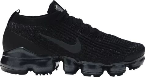 Buy Air Vapormax Sneakers | GOAT Nike Air Vapormax Flyknit 3, Gold Nike, Nike Air Vapormax Flyknit, Vapormax Flyknit, Nike Gold, Women Nike, Cute Nikes, Air Vapormax, Pink Nikes