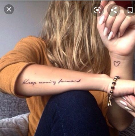 Strong Independent Woman Tattoo, Independent Woman Tattoo, Tattoo Sentences, Woman Tattoo Ideas, Independent Tattoo, Quote Tattoos Placement, Strong Independent Woman, Wörter Tattoos, Tattoos Forearm