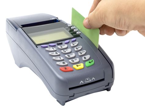 Credit Card Reader, Pos Machine, Credit Card Machine, Card Machine, Card Payment, Credit Card Processing, Credit Card Debit, Card Reader, Simple Cards