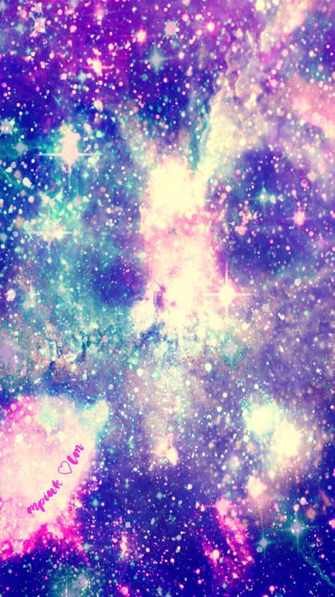 Pastel Explosion Galaxy Wallpaper #androidwallpaper #iphonewallpaper #wallpaper #galaxy #sparkle #glitter #lockscreen #pretty #cute #girly #sky #stars #pastel #space 2010 Wallpaper Aesthetic, Pastel Galaxy Wallpaper, 2010 Aesthetic Wallpaper, 2010s Wallpaper, 2010s Aesthetic Wallpaper, Galaxy Aesthetic Wallpaper, 2010 Background, Glitter Lockscreen, 2010 Wallpaper