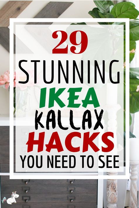 Kallax Bedside Table, Ikea Kallax Bench, Ikea Kallax Boxes, Kallax Shelving Unit, Seating Bench, Kitchen Island Diy, Girl Apartment Decor, Ikea Kallax Hack, Diy Tv Stand