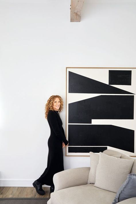 Barn Conversion Interiors, Kelly Hoppen Interiors, Axel Vervoordt, Cradle Of Civilization, Kelly Hoppen, Vogue Living, British Countryside, Barn Conversion, Vogue Australia