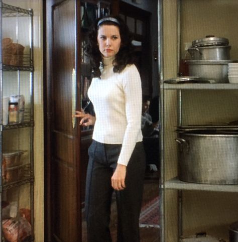 Lorelei Gilmore Work Outfits, Lorelai Gilmore Inspired Outfits, Lorelai Gilmore Work Outfits, Lorlie Gilmore Outfits, Lorelei Gilmore Outfits, Lorelai Outfits, Work Baddie, Lorelai Gilmore Outfits, Lorelai Gilmore Style