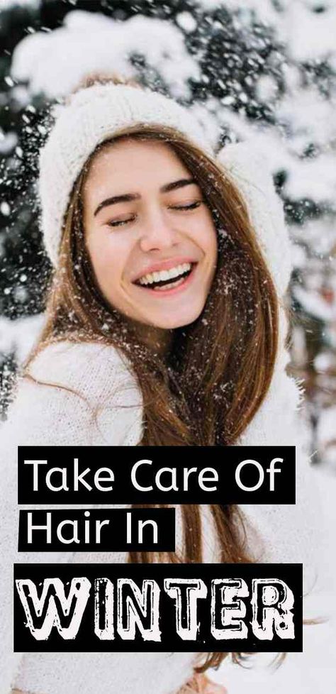 How To Take Care Of Hair In Winter Naturally At Home, Hair Care Tips During Winter Winter Hair Care Routine, How To Prevent Dandruff, Hair Care Routine Daily, Bombshell Curls, Hair Washing Routine, Growing Out Bangs, Winter Hair Care, Haircare Tips, Prevent Hair Fall