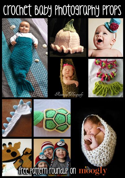 Crochet Photo Props Free Patterns, Crochet Baby Props, Free Patterns For Crochet, Hands Embroidery, Crochet Baby Photo Prop, Baby Lovies, Patterns For Crochet, Crochet Cocoon, Crochet Photo Props