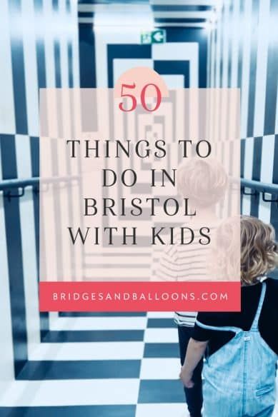 50 best things to do in Bristol with kids Bristol Tn Things To Do, Things To Do In Bristol, Bristol Harbour, Bristol Tn, Outdoor Play Areas, Kids Things To Do, City Farm, Bristol England, Devon And Cornwall