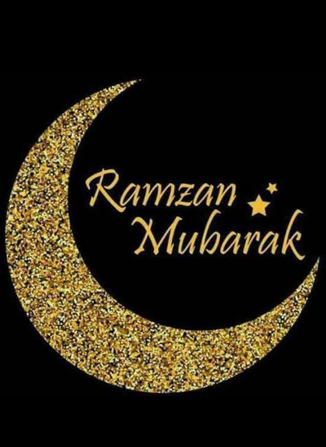 Ramzan Mubarak 🌙#RamadanKareem #Ramzan #RamadanMubarak Ramadan Mubarak Pic, Islam Dp, Eid Outfits Hijab, Eid Celebration Ideas, Eid Outfits For Teens, Nail Ideas Easter, Ramadan Pictures, Ramzan Mubarak Image, Flower Diy Paper