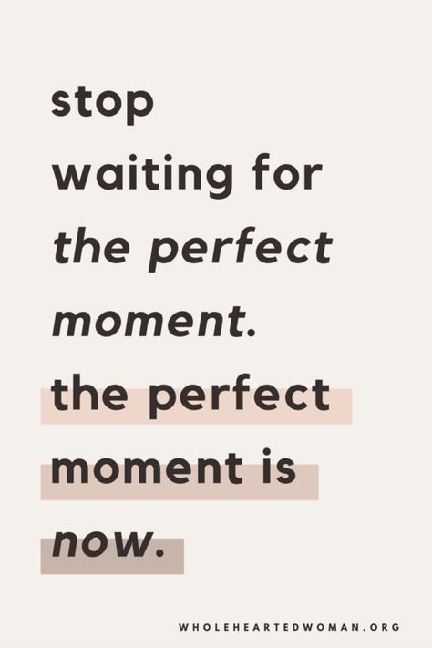 inspirational quotes | motivational quotes | motivation | personal growth and development | quotes to live by | mindset | self-care | wholehearted woman |  #InspirationalQuotes  |  #motivationalquotes  |  #quotes  |  #quoteoftheday  |  #quotestoliveby  |  #quotesdaily Editing Quotes, Motivation Writing, Quotes Kindness, Quotes Writing, Studera Motivation, Writing Motivation, Development Quotes, Study Quotes, Vie Motivation