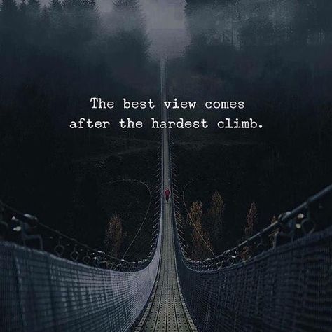 Grateful Quotes, Servant Leadership, Leader In Me, Cute Quotes For Life, Robert Kiyosaki, Suspension Bridge, Peace Quotes, Nature Quotes, Tony Robbins