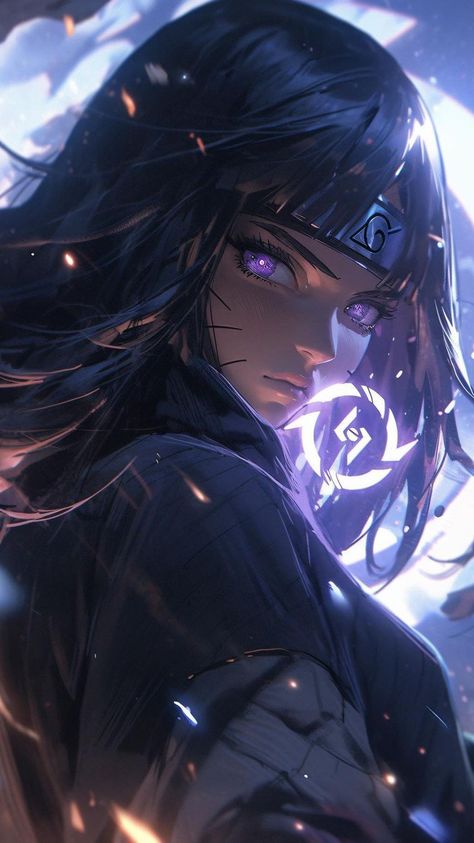 Anime Photo Profile Cool, Sarada Cosplay, Characters From Movies, Naruto And Sasuke Wallpaper, Naruto Oc Characters, Popular Characters, Naruto Fan Art, Anime Dragon Ball Goku, Naruto And Hinata