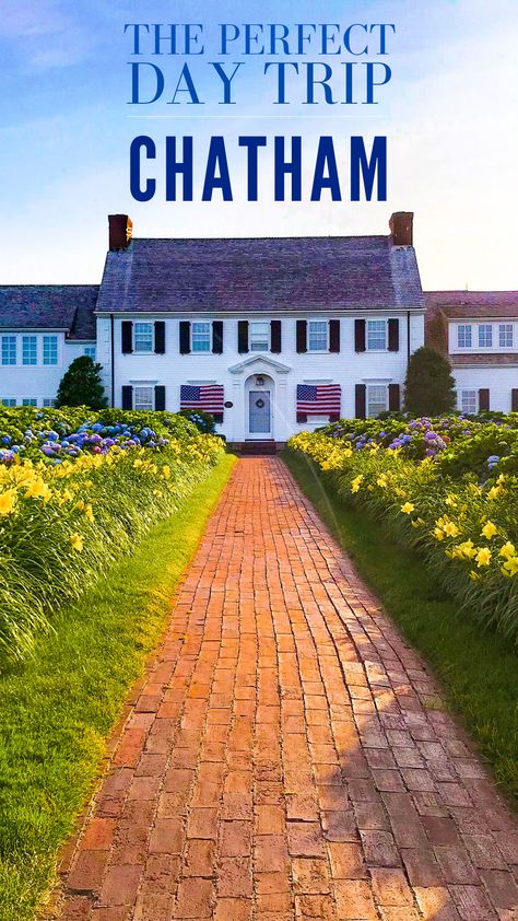 Cape Cod Day Trip, Cape Cod Chatham, Cape Cod Itinerary, Cape Cod Vacation Outfit, Harwich Cape Cod, Things To Do In Cape Cod, Cape Cod Summer Aesthetic, Cape Cod Outfit Summer, Travel Charcuterie