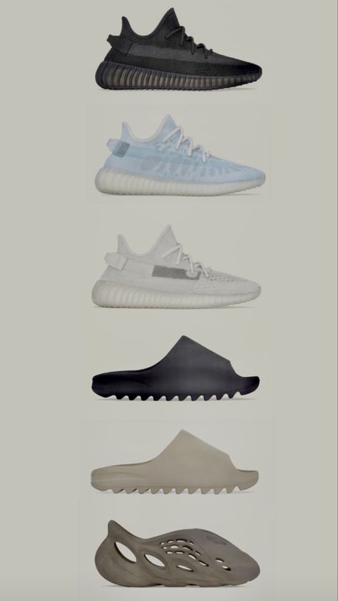 Yeezy Kanye West Adidas Yeezy Wallpaper, Kanye West Adidas Yeezy, Yeezy Kanye West, Supreme Sneakers, Shoe Illustration, Kanye West Adidas, Bape Shoes, Sneakers Hypebeast, Shoes Wallpaper