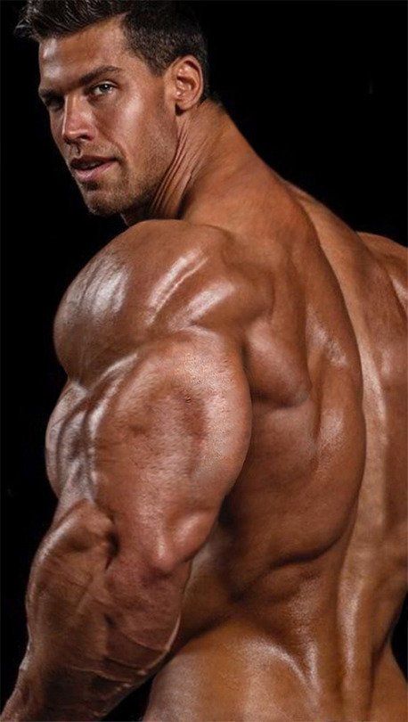 Francis on Twitter: "… " Man Physique, Gym Men Motivation, Big Muscle Men, Bodybuilding Pictures, Muscle Man, Ripped Body, Gym Guys, Hunks Men, Muscle Boy