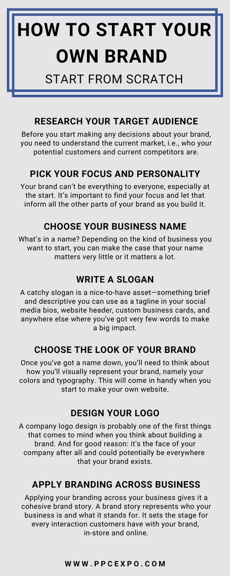 Building A Brand Quotes, How To Build Your Brand, How To Brand Your Business, How To Build A Brand, Target Audience Infographic, Business Mathematics, Business Strategy Management, Business Plan Outline, Brand Marketing Strategy