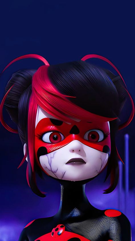 Ladybug Pv, Futuristic Helmet, Miraculous Wallpaper, Miraculous Ladybug Wallpaper, My Rules, Ladybug Anime, Miraculous Ladybug Movie, Miraculous Ladybug Fan Art, Miraculous Ladybug Funny