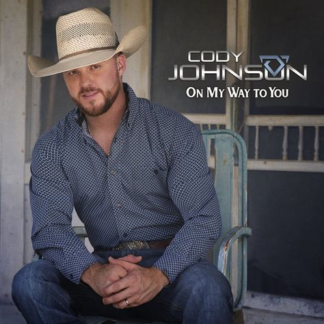 Cody Johnson Album Covers, Cody Johnson Concert, New Country Songs, Concert Outfit Plus Size, Top Country Songs, Cody Johnson, Cowboy Quotes, Country Music Songs, Country Music Festival