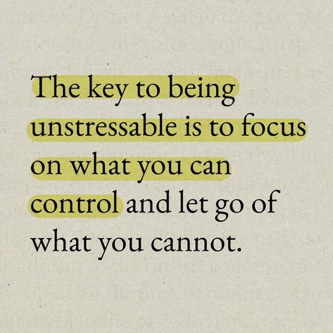 These quotes capture the essence of Mo Gawdat’s approach to managing stress by focusing on mindset, perception, and self-control as discussed in Unstressable. . #PowerByQuotes #PowerByBooks Quotes About The Mind Thoughts, Internal Conflict Quotes, Get Out Your Feelings Quotes, Locus Of Control Quotes, Things That Are In My Control, Control Quotes Inspiration, Get Control Of Your Life, Manage Emotions Quotes, Control The Controllables Quotes