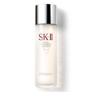 Sk Ii Skincare, Barbie Face, Skin Essence, Sk Ii, Beauty Products Drugstore, Youthful Skin, Anti Aging Skin Products, Skin Concern, Luxury Skincare