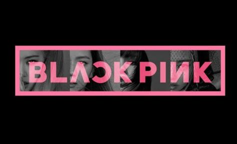 1024 X 576 Youtube Banner Aesthetic, Youtube Banner Logo, 1024 X 576 Youtube Banner, Bp Logo, Banner Pictures, Script Template, Bp Edit, Youtube Blackpink, Blackpink Wallpapers