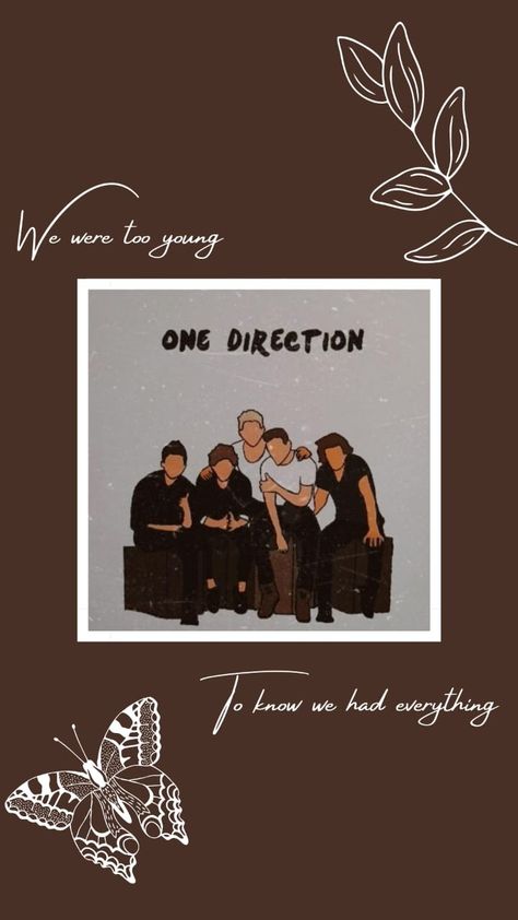 1d Wallpaper Lockscreen, Love Quotes For Boyfriend Funny, 1d Wallpaper, One Direction Collage, One Direction Background, One Direction Cartoons, Zayn One Direction, One Direction Lockscreen, One Direction Art