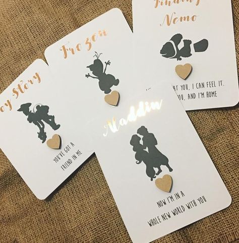 Disney Wedding Table Names, Disney Wedding Table Numbers, Disney Table Numbers, Disney Themed Bridal Shower, Disney Themed Wedding, Wedding Illustrations, Disney Bridal Showers, Wedding Shower Themes, Disney Wedding Theme