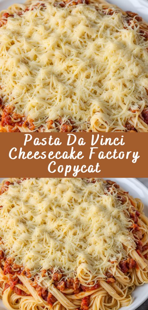 Cheesecake Factory Copycat Recipes, Farfalle Pasta Recipes, Cheesecake Factory Copycat, Cheesecake Factory Recipes, Frozen Pasta, Cheesecake Factory, Signature Dishes, Pasta Shapes, Best Side Dishes