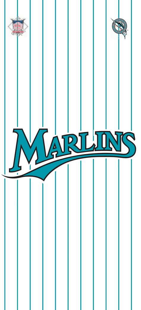 Miami Marlins Wallpaper, Game Keychain, Bulls Wallpaper, Marlins Baseball, Baseball Wallpaper, Mlb Wallpaper, Baseball Teams Logo, Rabbit Wallpaper, Mlb Jersey