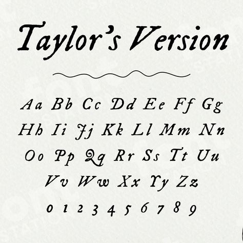 is a fresh take on the classic comfort food, featuring tender, juicy chicken breast and a flavorful Heartstopper Font Alphabet, Taylor Swift School Quotes, Abc Fonts Cute, Taylors Version Font, Free Svg Files For Cricut Taylor Swift, Fall Fonts Alphabet, Girly Fonts Alphabet, Cute Font Alphabet, Taylor Swift Alphabet