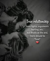 Love Quotes For Him Deep, Romantic Quotes For Him, Deep Meaningful Quotes, Romantic Quotes For Her, Love Quotes For Girlfriend, Love Quotes For Him Romantic, True Relationship, Sweet Love Quotes, Love Husband Quotes