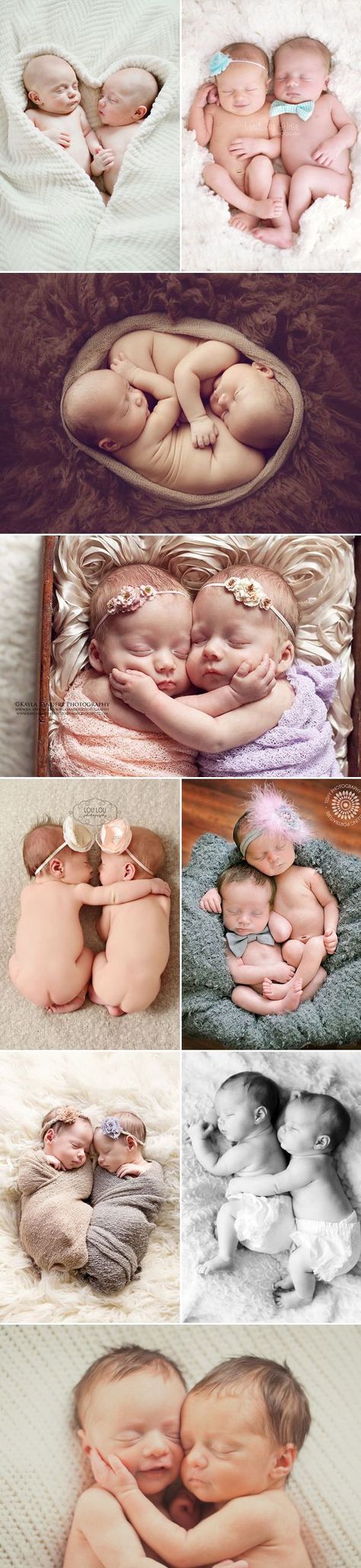 22 Adorable Baby Photo Ideas For Twins or Buddies! Twin Baby Photos, Twin Pictures, Twin Photography, Foto Newborn, Twin Photos, Children Photography Poses, Skirt Diy, Girls Heart, Heart Photography