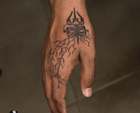 Bird Silhouette Tattoos, Tattoo Banner, Mahadev Tattoo, Lord Shiva Sketch, Shiva Sketch, Aquarius Tattoo, Shiva Tattoo Design, Shiva Tattoo, Shiva Parvati Images