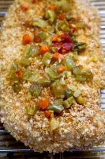 Chicken Giardiniera: Savory Sweet and Satisfying Giardiniera Chicken, Chicken Giardiniera Recipes, Chicken Giardiniera, Chicken Catchatori Recipe Oven, Giardinara Recipe, Giada Roman Style Chicken, Recipes Using Giardiniera, Giardiniera Recipe, Italian Chicken Pasta