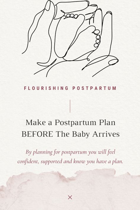 As a twin mama and postpartum doula I wanted to create a postpartum planner to help mamas prepare before the baby arrives.  After giving birth in early 2020, without a village, resources or a postpartum plan, I am on a mission to help new mamas feel confident and supported during the fourth trimester.  BUY the Flourishing Postpartum Planner now. Postpartum Planner, Postpartum Plan, Fourth Trimester, Postpartum Doula, Postpartum Support, After Giving Birth, Giving Birth, Book Of The Month, Coupon Book