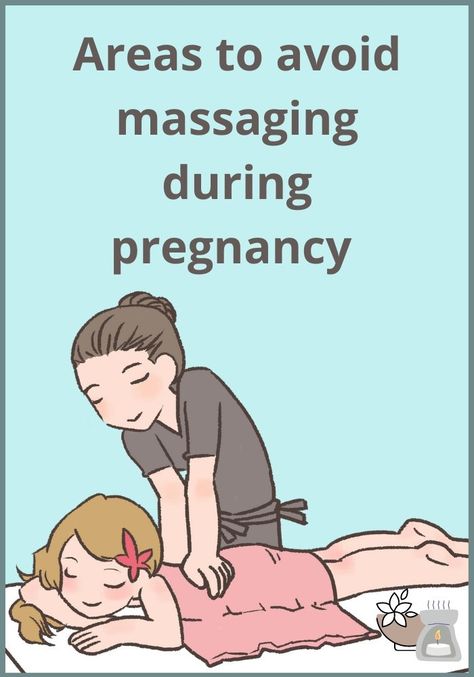 Healthy pregnancy tips
During pregnancy Massages For Pregnant Women, Pregnant Massage, Pregnancy Massage Techniques, Pregnancy Care Package, Baby In Womb, Diy Massage, Pregnancy Massage, Therapy Techniques, Massage Therapy Techniques