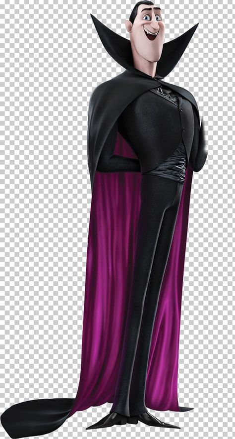 Hotel Transylvania Dracula, Festa Hotel Transylvania, Transylvania Dracula, Hotel Transylvania Costume, Hotel Transylvania 1, Hotel Transylvania Birthday, Hotel Transylvania Party, Dracula Hotel Transylvania, Hotel Transylvania Movie