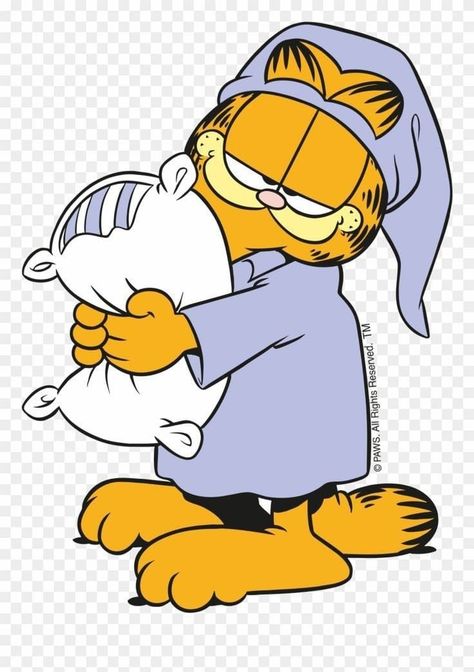 Garfield Quotes, Garfield Wallpaper, Garfield 2, Garfield Comic, Garfield Pictures, Garfield Images, Garfield Cartoon, Garfield And Friends, Garfield The Cat