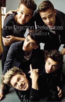 ❀One Direction Imagines❀ - Preference-He yells at you for the first time- - Wattpad Megan Fox Face, Harry Styles Facts, Harry Styles Gucci, 1d Preferences, Niall Horan Imagines, Harry Styles Shirtless, One Direction Preferences, Harry Styles Hot, Twin Baby Girls