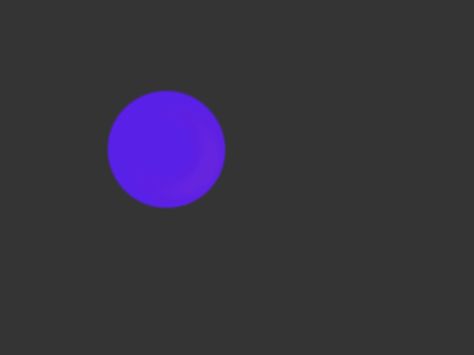 blob animation, colour split Organic Animation, Blob Animation, Dots Animation, Website Animation, Abstract Animation, Color Picker, Motion Graphics Design, Text Animation, Motion Design Animation