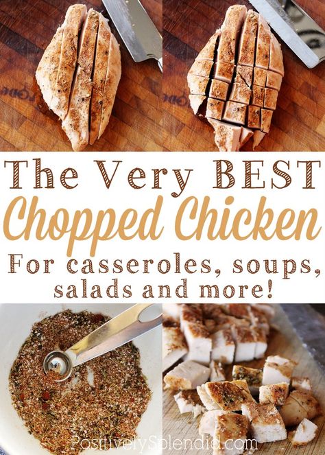 Chicken Main Dishes, Paleo Vegan, Cheat Meal, Think Food, Poultry Recipes, Turkey Recipes, Main Dish Recipes, Other Recipes, I Love Food